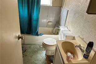 715 W Avenue B, Copperas Cove, TX 76522 - Photo 19