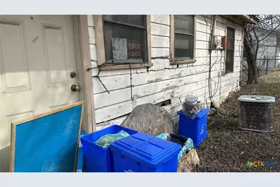 715 W Avenue B, Copperas Cove, TX 76522 - Photo 7