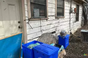 715 W Avenue B, Copperas Cove, TX 76522 - Photo 7