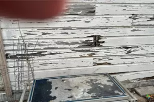 715 W Avenue B, Copperas Cove, TX 76522 - Photo 5