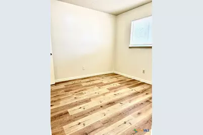 408 Sunset Lane #A & B, Copperas Cove, TX 76522 - Photo 5