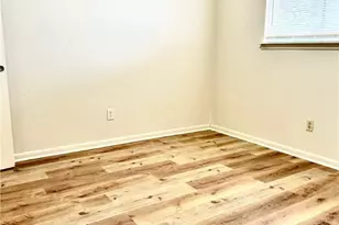 408 Sunset Ln, Copperas Cove, TX 76522 - Photo 5