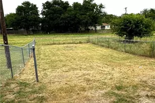 408 Sunset Ln, Copperas Cove, TX 76522 - Photo 7