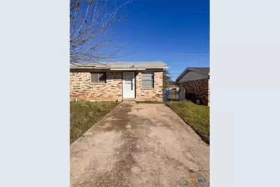 408 Sunset Lane #A & B, Copperas Cove, TX 76522 - Photo 9