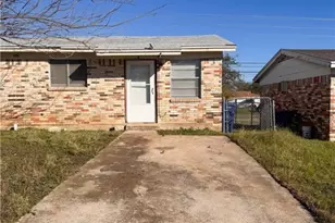 408 Sunset Ln, Copperas Cove, TX 76522 - Photo 9