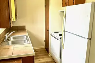 408 Sunset Ln, Copperas Cove, TX 76522 - Photo 3