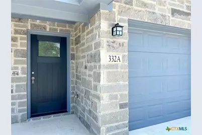 332 Arnold Drive, Belton, TX 76513 - Photo 3