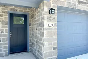 332 Arnold Dr, Belton, TX 76513 - Photo 3