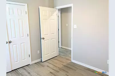 332 Arnold Drive, Belton, TX 76513 - Photo 11