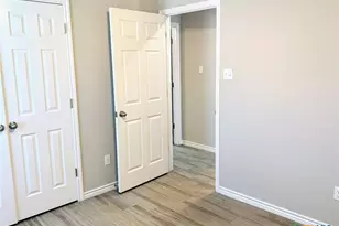 332 Arnold Dr, Belton, TX 76513 - Photo 11