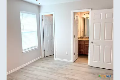 332 Arnold Drive, Belton, TX 76513 - Photo 13