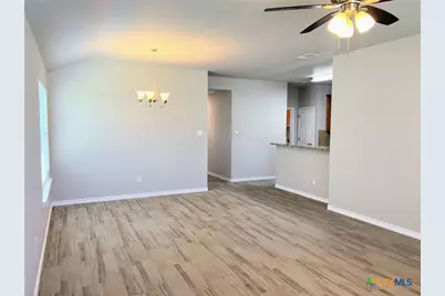 332 Arnold Drive, Belton, TX 76513 - Photo 5