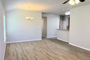 332 Arnold Dr, Belton, TX 76513 - Photo 5