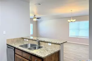 332 Arnold Dr, Belton, TX 76513 - Photo 7