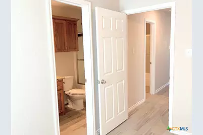 332 Arnold Drive, Belton, TX 76513 - Photo 15