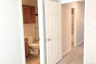 332 Arnold Dr, Belton, TX 76513 - Photo 15