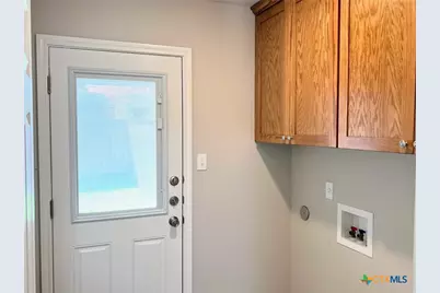 332 Arnold Drive, Belton, TX 76513 - Photo 9