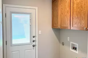 332 Arnold Dr, Belton, TX 76513 - Photo 9