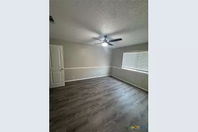 2810 Daniel Boone Trail, Temple, TX 76502 - Photo 13