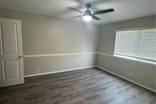 2810 Daniel Boone Trail, Temple, TX 76502 - Photo 13