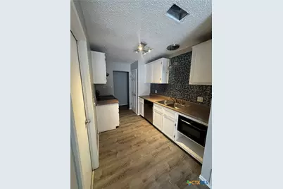 2810 Daniel Boone Trail, Temple, TX 76502 - Photo 5