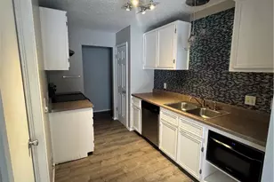 2810 Daniel Boone Trail, Temple, TX 76502 - Photo 5