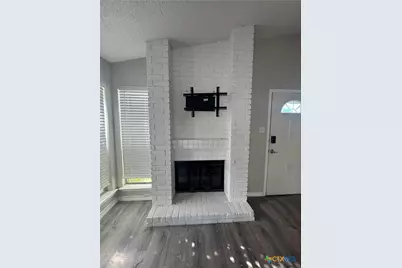 2810 Daniel Boone Trail, Temple, TX 76502 - Photo 3