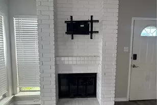 2810 Daniel Boone Trail, Temple, TX 76502 - Photo 3