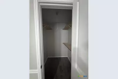 2810 Daniel Boone Trail, Temple, TX 76502 - Photo 15