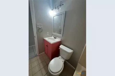 2810 Daniel Boone Trail, Temple, TX 76502 - Photo 11