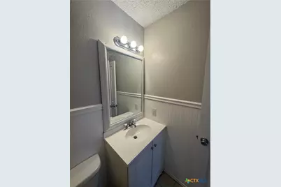 2810 Daniel Boone Trail, Temple, TX 76502 - Photo 17