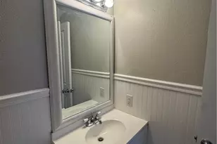 2810 Daniel Boone Trail, Temple, TX 76502 - Photo 17