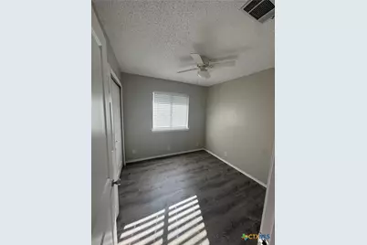 2810 Daniel Boone Trail, Temple, TX 76502 - Photo 7