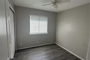 2810 Daniel Boone Trail, Temple, TX 76502 - Photo 7