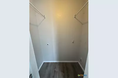 2810 Daniel Boone Trail, Temple, TX 76502 - Photo 9