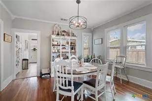 314 W Brackenridge St, Edna, TX 77957 - Photo 7