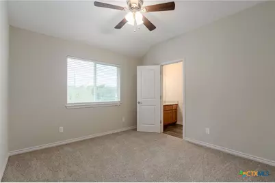 320 Sunrise Hills, Lampasas, TX 76550 - Photo 23