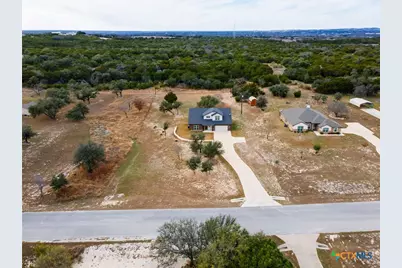 320 Sunrise Hills, Lampasas, TX 76550 - Photo 29