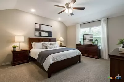 320 Sunrise Hills, Lampasas, TX 76550 - Photo 13