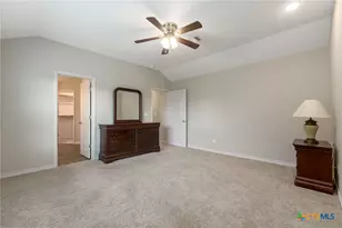 320 Sunrise Hills, Lampasas, TX 76550 - Photo 15