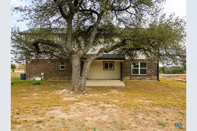 320 Sunrise Hills, Lampasas, TX 76550 - Photo 25