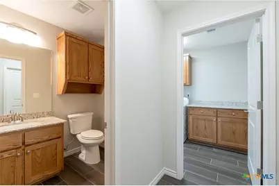 320 Sunrise Hills, Lampasas, TX 76550 - Photo 11