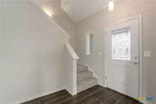 320 Sunrise Hills, Lampasas, TX 76550 - Photo 5