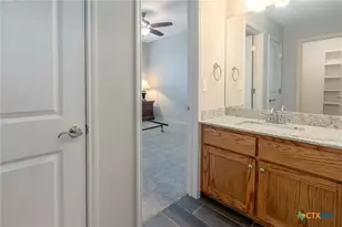 320 Sunrise Hills, Lampasas, TX 76550 - Photo 21