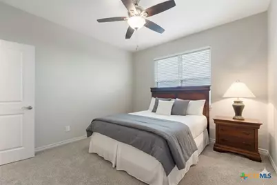 320 Sunrise Hills, Lampasas, TX 76550 - Photo 19