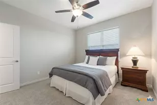 320 Sunrise Hills, Lampasas, TX 76550 - Photo 19