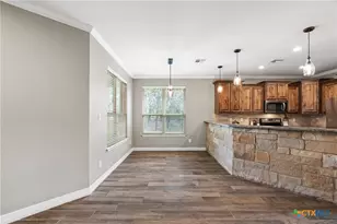 5562 Denmans Loop, Belton, TX 76513 - Photo 13