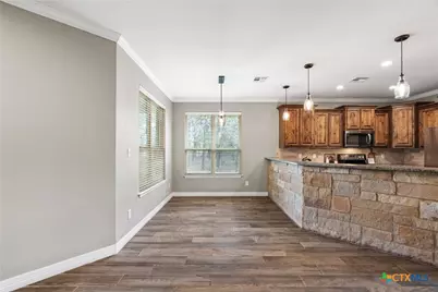 5562 Denmans Loop, Belton, TX 76513 - Photo 13