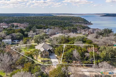 5562 Denmans Loop, Belton, TX 76513 - Photo 43