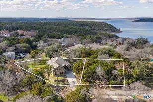 5562 Denmans Loop, Belton, TX 76513 - Photo 43